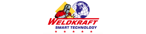 WELDKFRAFTSMART